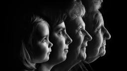 Почему раньше люди жили дольше? Основные физические факторы долгожительства